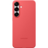 SAMSUNG EF-PS936CREGWW, Custodia per telefono rosso