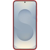 SAMSUNG EF-PS936CREGWW, Custodia per telefono rosso
