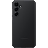 SAMSUNG EF-ZA556CBEGWW Nero