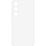 SAMSUNG GP-FPS926SAATW, Custodia per telefono trasparente
