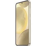 SAMSUNG GP-FPS926SAATW, Custodia per telefono trasparente