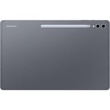 SAMSUNG Galaxy Tab S10 Ultra, Tablet AI, Display 14.6" Dynamic AMOLED 2X, Wi-Fi, RAM 12GB, 512GB, 11.200 mAh, Android 14, IP68, Gray, [Versione italiana] 2024, Tablet PC grigio, Tablet AI, Display 14.6" Dynamic AMOLED 2X, Wi-Fi, RAM 12GB, 512GB, 11.200 mAh, Android 14, IP68, Gray, [Versione italiana] 2024, 37,1 cm (14.6"), 2960 x 1848 Pixel, 512 GB, 12 GB, Android 14, Grigio