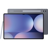 SAMSUNG Galaxy Tab S10 Ultra, Tablet PC grigio