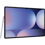 SAMSUNG Galaxy Tab S10 Ultra, Tablet PC grigio