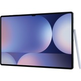 SAMSUNG Galaxy Tab S10 Ultra, Tablet PC grigio