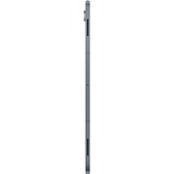 SAMSUNG Galaxy Tab S10 Ultra, Tablet PC grigio