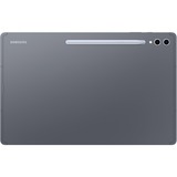 SAMSUNG Galaxy Tab S10 Ultra, Tablet PC grigio