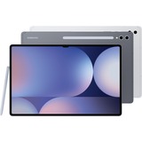 SAMSUNG Galaxy Tab S10 Ultra, Tablet PC grigio