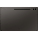 SAMSUNG Galaxy Tab S9 Ultra grafite