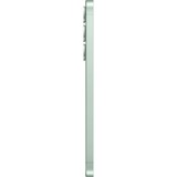 SAMSUNG SM-S936BLGDEUE, Handy verde chiaro