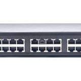 SMARTKEEPER ESSENTIAL RJ45 Port Lock (NL03), Serratura da infilare 