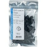 SMARTKEEPER SLSART-0071, Serratura da infilare 