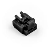 SMARTKEEPER SLSART-0071, Serratura da infilare 