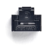 SMARTKEEPER SLSART-0071, Serratura da infilare 