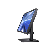 Samsung G206780-001A1, Monitor LED Nero