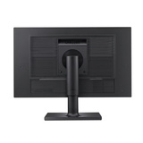 Samsung G206780-001A1, Monitor LED Nero
