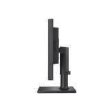 Samsung G206780-001A1, Monitor LED Nero