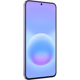 Samsung Galaxy A57 5G 128GB, Handy viola