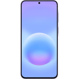 Samsung Galaxy A57 5G 128GB, Handy viola