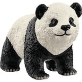Schleich 14886, Gioco figura 