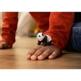 Schleich 14886, Gioco figura 