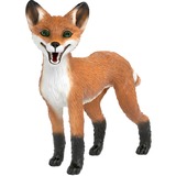 Schleich 14908, Gioco figura 