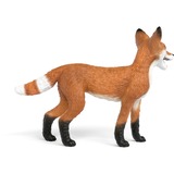 Schleich 14908, Gioco figura 