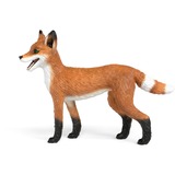 Schleich 14908, Gioco figura 