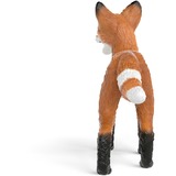 Schleich 14908, Gioco figura 