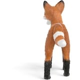 Schleich 14908 action figure giocattolo, Gioco figura Multicolore