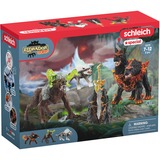 Schleich 72179 