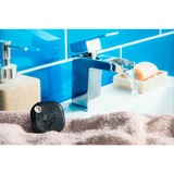 Shelly BLU Button Tough1, Pulsante Nero