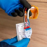 Shelly Plus Dimmer 0-10V, Regolatore della luminosità 