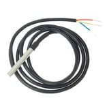 Shelly Sensore di temperatura DS18B20 