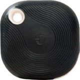 Shelly Shelly_B_B_T_b, Pulsante Nero