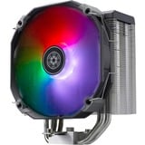 SilverStone SST-ARV140-ARGB, raffreddamento CPU  