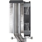 SilverStone SST-ARV140-ARGB, raffreddamento CPU  