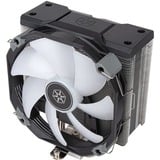 SilverStone SST-ARV140-ARGB, raffreddamento CPU  