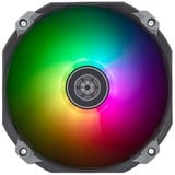 SilverStone SST-ARV140-ARGB, raffreddamento CPU  
