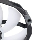 SilverStone SST-ARV140-ARGB, raffreddamento CPU  