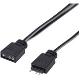 SilverStone SST-ARV140-ARGB, raffreddamento CPU  