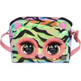 Spin Master 6068209, Borsa multi colorata