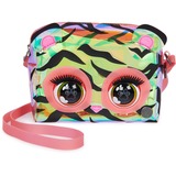 Spin Master 6068209, Borsa multi colorata