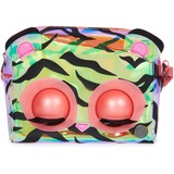 Spin Master 6068209, Borsa multi colorata