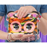 Spin Master 6068209, Borsa multi colorata
