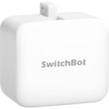SwitchBot Interruttore intelligente a levetta 