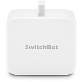 SwitchBot Interruttore intelligente a levetta 