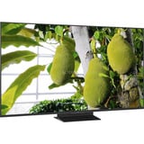 TCL 55Q7C Mini-LED, QLED TV Nero