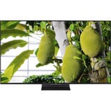 TCL 55Q7C Mini-LED, QLED TV Nero