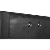 TCL 55Q7C Mini-LED, QLED TV Nero